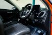  2020 Kia SELTOS EX+ 1.4 3