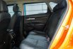  2020 Kia SELTOS EX+ 1.4 9