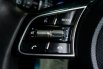  2020 Kia SELTOS EX+ 1.4 16