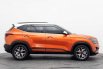  2020 Kia SELTOS EX+ 1.4 18