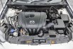  2018 Mazda CX-3 GT 2.0 9