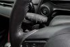  2018 Mazda CX-3 GT 2.0 13