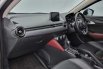  2018 Mazda CX-3 GT 2.0 20