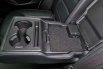  2019 Mazda CX-5 ELITE 2.5 2