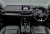  2019 Mazda CX-5 ELITE 2.5 3