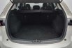 2019 Mazda CX-5 ELITE 2.5 9