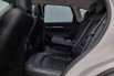  2019 Mazda CX-5 ELITE 2.5 8