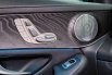 Mercedes-Benz GLC 200 AMG NIGHT EDITION 2.0 2019 8