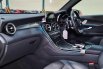 Mercedes-Benz GLC 200 AMG NIGHT EDITION 2.0 2019 24