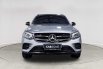 Mercedes-Benz GLC 200 AMG NIGHT EDITION 2.0 2019 23