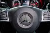 Mercedes-Benz GLC 200 AMG NIGHT EDITION 2.0 2019 25