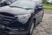 Honda CR-V 2.0L 2013 2