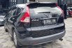 Honda CR-V 2.0L 2013 7