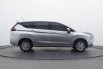 Mitsubishi Xpander GLX 2019 SUV ANGSURAN RINGAN HUB RIZKY 081294633578 2