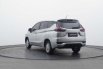 Mitsubishi Xpander GLX 2019 SUV ANGSURAN RINGAN HUB RIZKY 081294633578 3