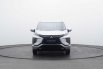 Mitsubishi Xpander GLX 2019 SUV ANGSURAN RINGAN HUB RIZKY 081294633578 4