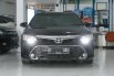 Jual mobil Toyota Camry 2017 , Kota Jakarta Selatan, Jakarta 7