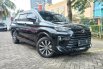 Jual mobil Toyota Avanza 2021 , Kota Jakarta Selatan, Jakarta 1