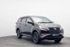 Daihatsu Terios X M/T Ungu 1