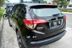 Jual mobil Honda HR-V E Matic 2021 4
