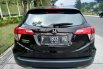 Jual mobil Honda HR-V E Matic 2021 5