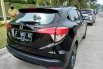 Jual mobil Honda HR-V E Matic 2021 6