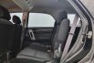 Daihatsu Terios X M/T 2017 Hitam 5