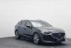 Mazda 6 2.5 NA 2019 1