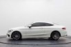 Mercedes-Benz C 300 COUPE AMG 2.0 2016 4