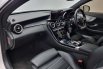 Mercedes-Benz C 300 COUPE AMG 2.0 2016 10
