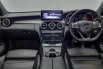 Mercedes-Benz C 300 COUPE AMG 2.0 2016 15