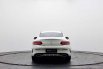 Mercedes-Benz C 300 COUPE AMG 2.0 2016 20