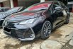 Toyota Altis V 1.8 AT ( Matic ) 2020 Hitam Km low 26rban Good Condition Siap Pakai 3