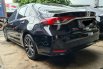 Toyota Altis V 1.8 AT ( Matic ) 2020 Hitam Km low 26rban Good Condition Siap Pakai 4