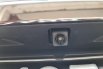 Toyota Altis V 1.8 AT ( Matic ) 2020 Hitam Km low 26rban Good Condition Siap Pakai 10