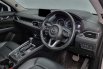 Mazda CX-5 Elite 2019 11