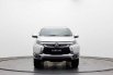 Mitsubishi Pajero Sport Dakar 4x2 AT 2019 Silver 2