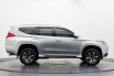 Mitsubishi Pajero Sport Dakar 4x2 AT 2019 Silver 6