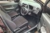 Toyota Agya G TRD 1.2 MT ( Manual ) 2021 Hitam Km Low 14rban Good Condition Siap Pakai 10