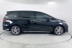 Honda Odyssey 2.4 2019 7