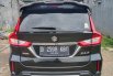 Jual mobil Suzuki XL7 Alpha Matic 2020 5