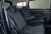 Jual mobil Suzuki XL7 Alpha Matic 2020 8