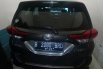Jual mobil Daihatsu Terios X Deluxe Matic 2020 5