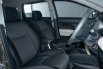 Jual mobil Daihatsu Terios X Deluxe Matic 2020 6