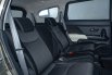Jual mobil Daihatsu Terios X Deluxe Matic 2020 7