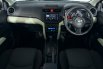 Jual mobil Daihatsu Terios X Deluxe Matic 2020 8