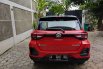 Jual mobil Daihatsu Rocky 1.0T R Matic 2021 5