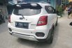 Jual mobil Datsun Cross 1.2 Matic 2018 6