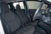 Jual mobil Datsun Cross 1.2 Matic 2018 7