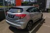 Jual mobil Honda HR-V E JBL Matic 2016 4